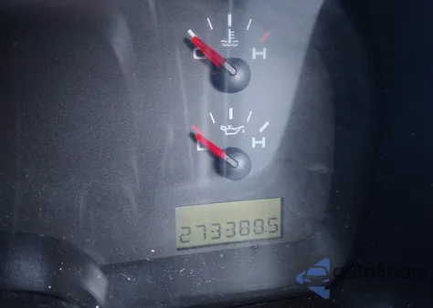 2006 Ford F-150 Stx/Xl/Xlt z USA, uszkodzony, nr VIN 1FTRF12286NB30422